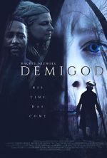 Watch Demigod 5movies