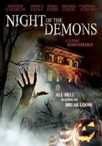 Watch Night of the Demons 5movies