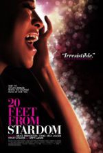 Watch 20 Feet from Stardom 5movies