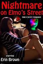 Watch Nightmare on Elmo's Street 5movies
