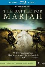 Watch The Battle for Marjah 5movies