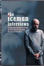 Watch The Iceman Interviews 5movies