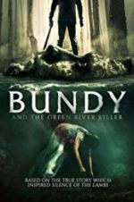 Watch Bundy and the Green River Killer 5movies