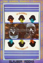 Watch Di Cavalcanti (Short 1977) 5movies