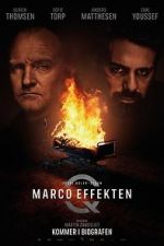 Watch The Marco Effect 5movies