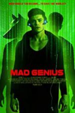 Watch Mad Genius 5movies