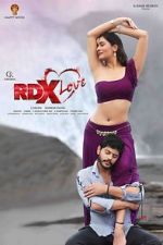 Watch RDX Love 5movies