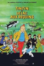 Watch Tintin et le lac aux requins 5movies