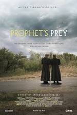 Watch Prophet's Prey 5movies