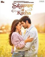 Watch Satyaprem Ki Katha 5movies