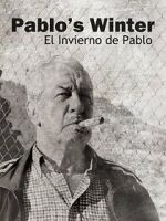 Watch Pablo\'s Winter 5movies
