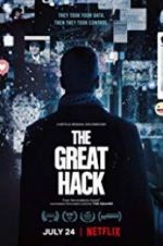 Watch The Great Hack 5movies