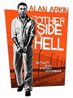 Watch The Other Side of Hell 5movies