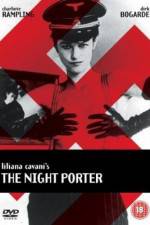 Watch The Night Porter 5movies