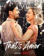 Watch That\'s Amor 5movies