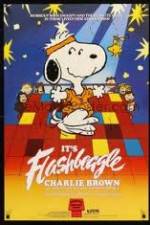 Watch It's Flashbeagle Charlie Brown 5movies