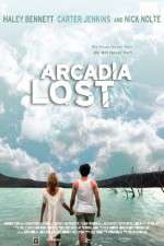 Watch Arcadia Lost 5movies