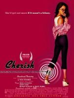 Watch Cherish 5movies