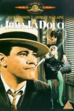 Watch Irma la Douce 5movies