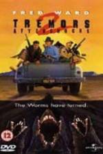 Watch Tremors II: Aftershocks 5movies