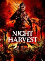 Watch Night Harvest 5movies