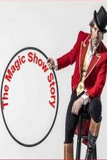 Watch The Magic Show Story 5movies