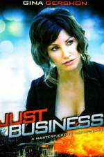 Watch Just Business 5movies