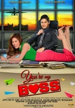 Watch You\'re My Boss 5movies