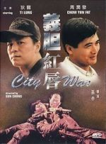 Watch City War 5movies