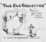 Watch The Egg Collector (Short 1940) 5movies