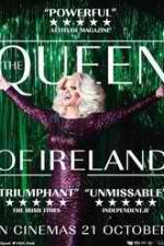 Watch The Queen of Ireland 5movies