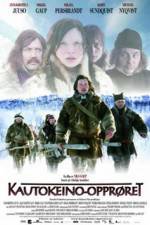 Watch Kautokeino-opprret 5movies