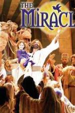 Watch The Miracle 5movies