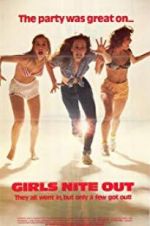 Watch Girls Nite Out 5movies