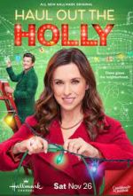 Watch Haul out the Holly 5movies