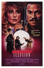 Watch Deadly Illusion 5movies