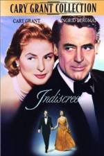 Watch Indiscreet 5movies