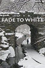 Watch Fade to White 5movies