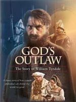 Watch God\'s Outlaw 5movies