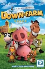 Watch Down on the Farm 5movies