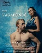 Watch The Vagabonds 5movies