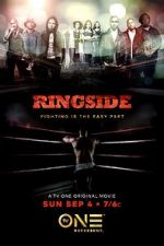 Watch Ringside 5movies