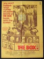 Watch The Box 5movies