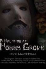 Watch A Haunting at Hobbs Grove 5movies