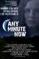 Watch Any Minute Now 5movies