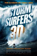 Watch Storm Surfers 3D 5movies