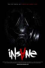 Watch Insane 5movies