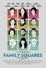 Watch Family Squares 5movies