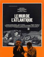 Watch Le mur de l'Atlantique 5movies