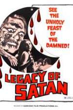 Watch Legacy of Satan 5movies